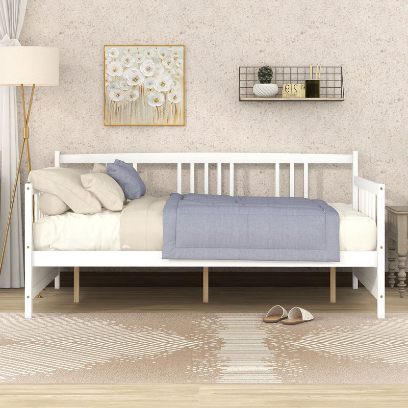 Multifunctional Modern Daybed - R&R Furniture Gallery (Fountain Valley, CA)