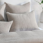 Cardiff - Sham - R&R Furniture Gallery (Fountain Valley, CA)