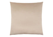Pillows, Square, Insert Included, Decorative Throw, Hypoallergenic, Modern - R&R Furniture Gallery (Fountain Valley, CA)