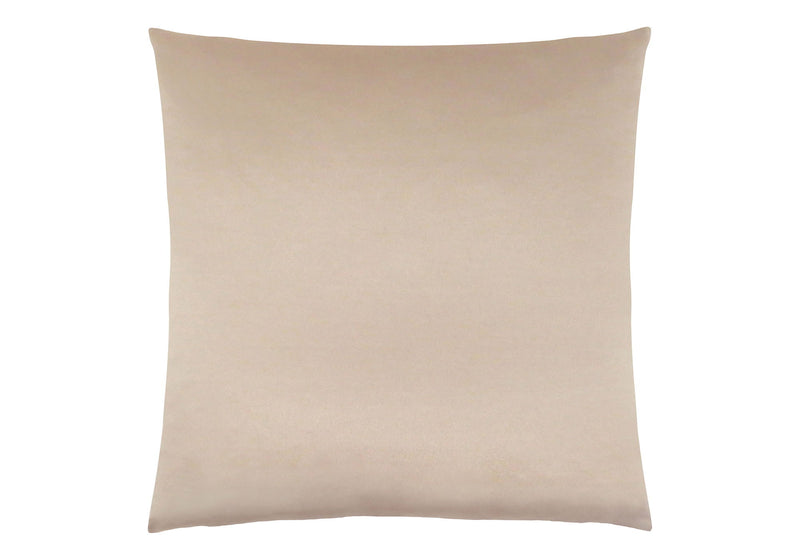 Pillows, Square, Insert Included, Decorative Throw, Hypoallergenic, Modern - R&R Furniture Gallery (Fountain Valley, CA)