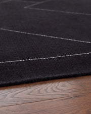 Marav - Rug - R&R Furniture Gallery (Fountain Valley, CA)