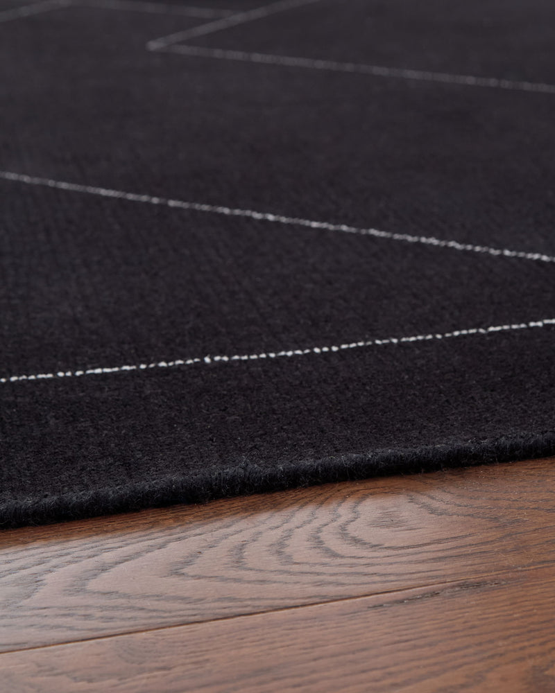 Marav - Rug - R&R Furniture Gallery (Fountain Valley, CA)