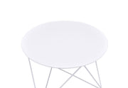 Epidia - Accent Table - R&R Furniture Gallery (Fountain Valley, CA)
