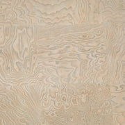 La Terrazza - Table - R&R Furniture Gallery (Fountain Valley, CA)