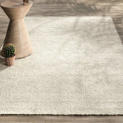 Classic Home Blythe area rug featuring a colorful, intricate design suitable for living rooms or bedrooms.