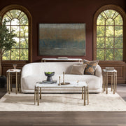 Jasmine - Table - R&R Furniture Gallery (Fountain Valley, CA)