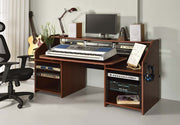 Annette - Music Desk 36" - R&R Furniture Gallery (Fountain Valley, CA)