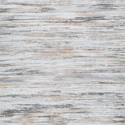 Nace - Rug - R&R Furniture Gallery (Fountain Valley, CA)