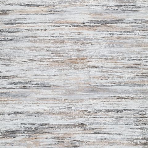 Nace - Rug - R&R Furniture Gallery (Fountain Valley, CA)