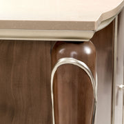 Villa Cherie - Sideboard - R&R Furniture Gallery (Fountain Valley, CA)