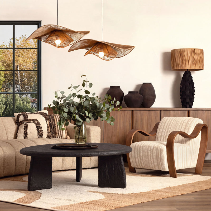 Beau - Table