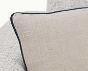 Villa Classics - NV Newport Pillow - R&R Furniture Gallery (Fountain Valley, CA)