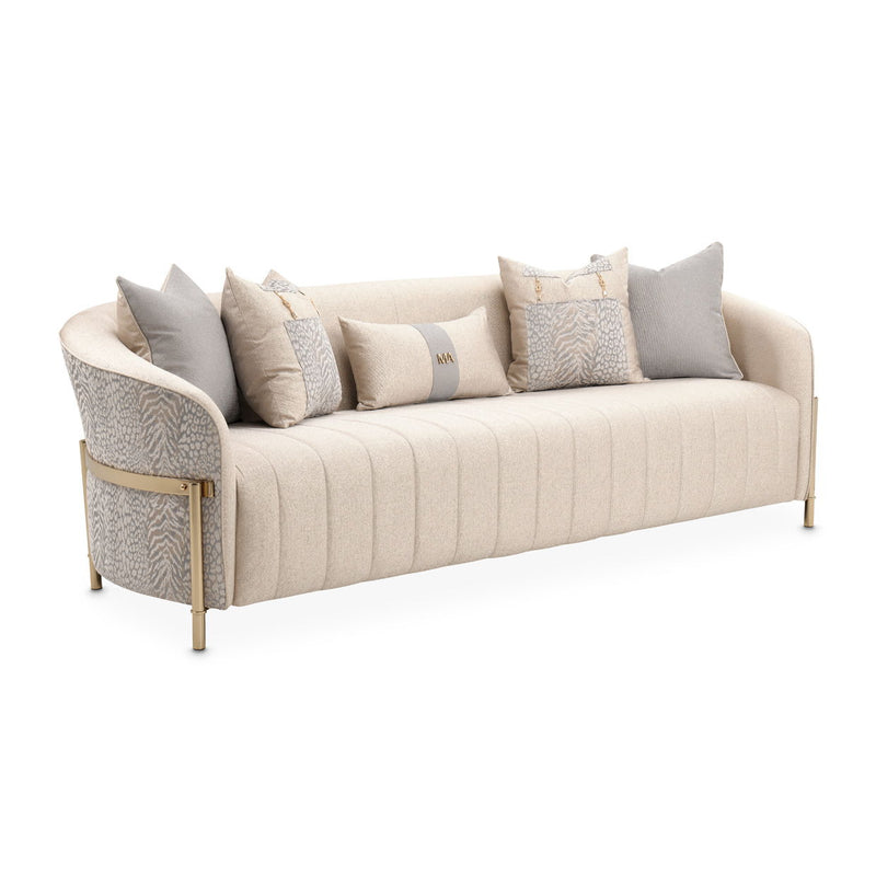 Lisbon - Sofa - R&R Furniture Gallery (Fountain Valley, CA)