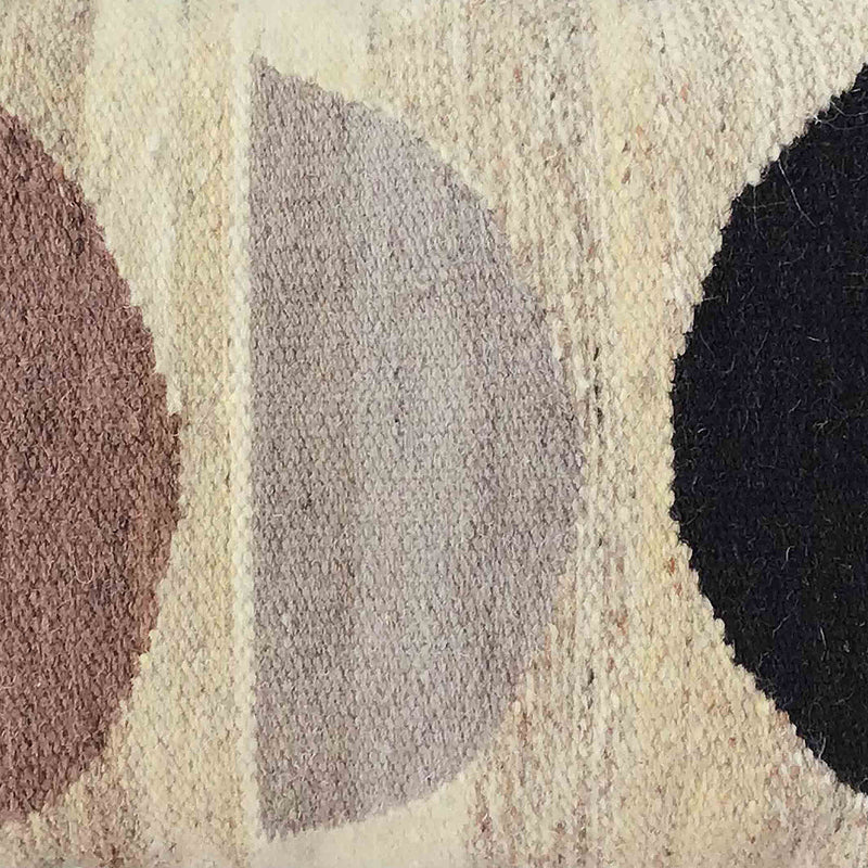 Bodhi - Pillow - Multicolor