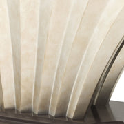 Fantosini - Pedestal Dining Table - R&R Furniture Gallery (Fountain Valley, CA)