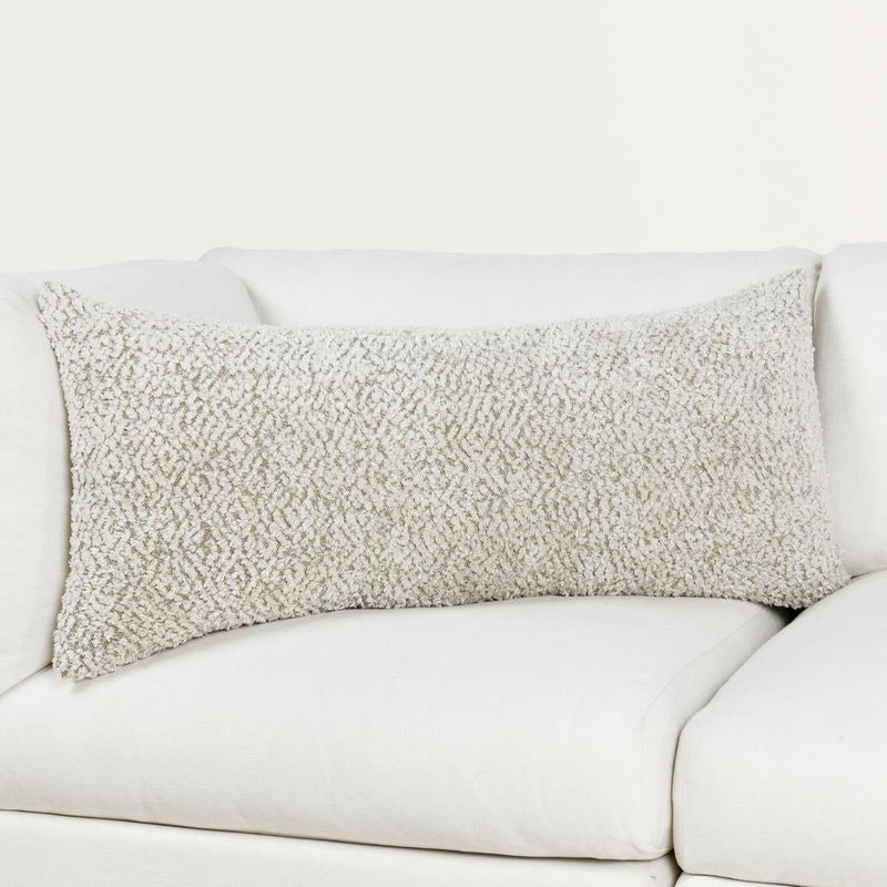Villa Classics - Maris Pillow - R&R Furniture Gallery (Fountain Valley, CA)
