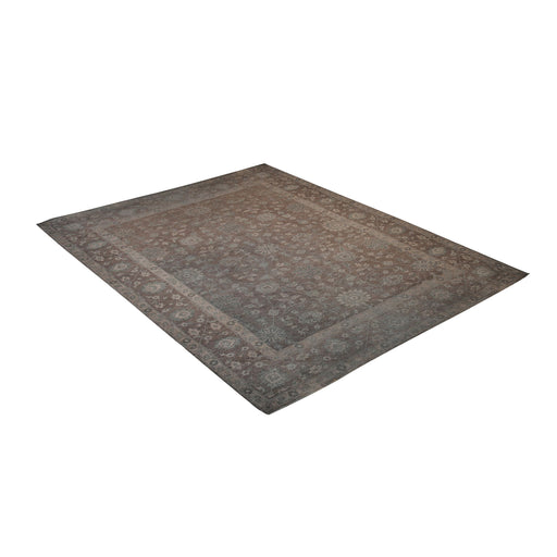 Lior - Area Rug - R&R Furniture Gallery (Fountain Valley, CA)