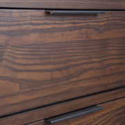 Hollander - Handcrafted Sideboard Buffet - R&R Furniture Gallery (Fountain Valley, CA)