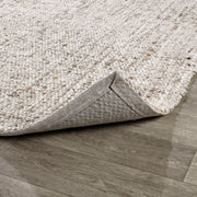 Lynwood - Wool Rug - R&R Furniture Gallery (Fountain Valley, CA)