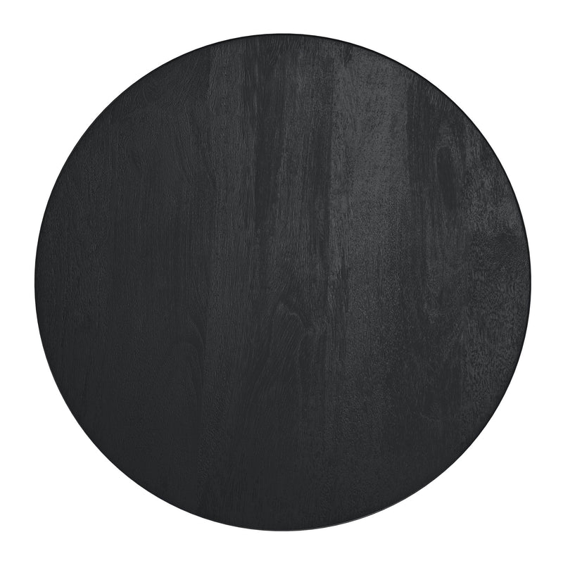 Elmbrook - Side Table - R&R Furniture Gallery (Fountain Valley, CA)