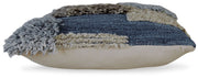 Gibbend - Pillow - R&R Furniture Gallery (Fountain Valley, CA)
