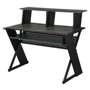 Humanity - Music Desk - R&R Furniture Gallery (Fountain Valley, CA)