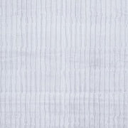 Worthley - Washable Rug - R&R Furniture Gallery (Fountain Valley, CA)