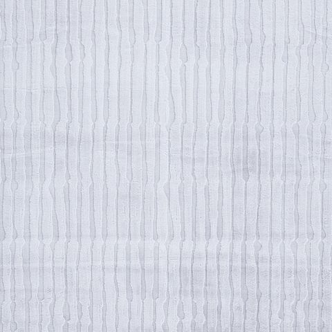 Worthley - Washable Rug - R&R Furniture Gallery (Fountain Valley, CA)