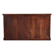 Large Glazed Sideboard - R&R Furniture Gallery (Fountain Valley, CA)