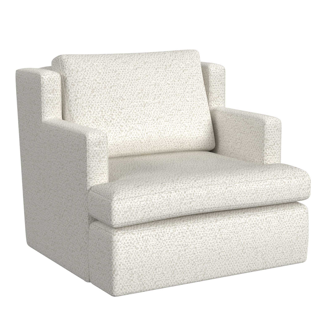 Unwind - Swivel Chair