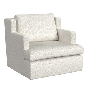 Unwind - Swivel Chair