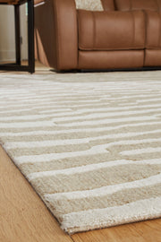 Corrbell - Rug - R&R Furniture Gallery (Fountain Valley, CA)