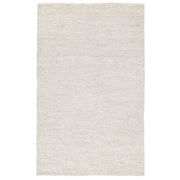 Soumak - Jute Rug - R&R Furniture Gallery (Fountain Valley, CA)