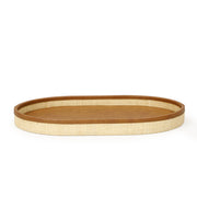 Hakiri - Designer Storage Tray - R&R Furniture Gallery (Fountain Valley, CA)