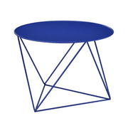 Epidia - Accent Table - R&R Furniture Gallery (Fountain Valley, CA)
