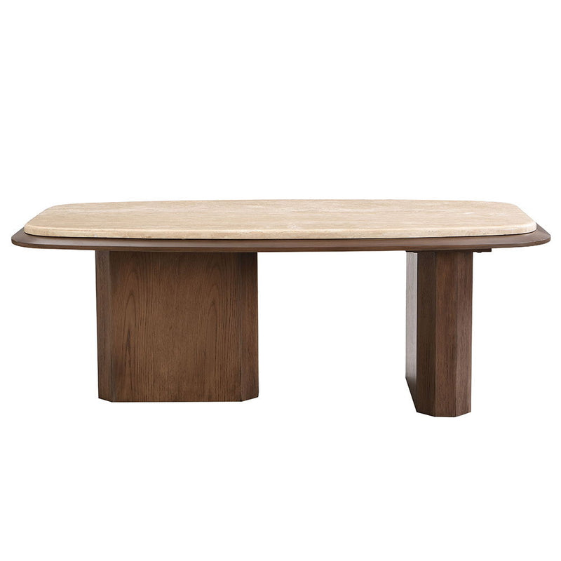 Kasha - Table - R&R Furniture Gallery (Fountain Valley, CA)