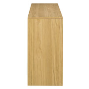 Harold - Table - R&R Furniture Gallery (Fountain Valley, CA)