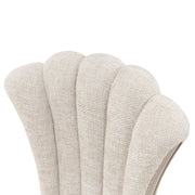 Fantosini - Arm Chair (Set of 2) - R&R Furniture Gallery (Fountain Valley, CA)