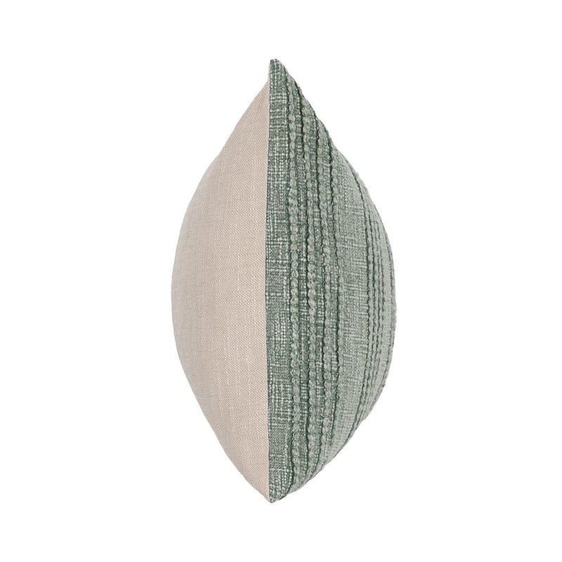 Gratitude - SLD Pillow