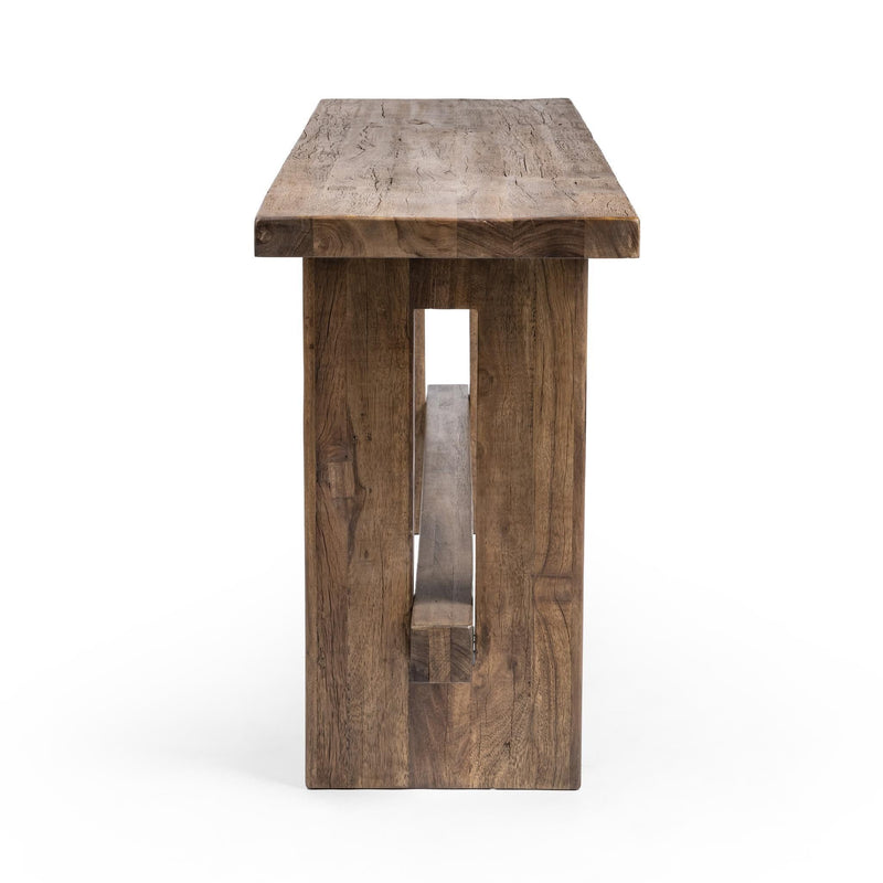 Mantova - Table For Living Room