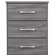 High Quality Nightstand - R&R Furniture Gallery (Fountain Valley, CA)