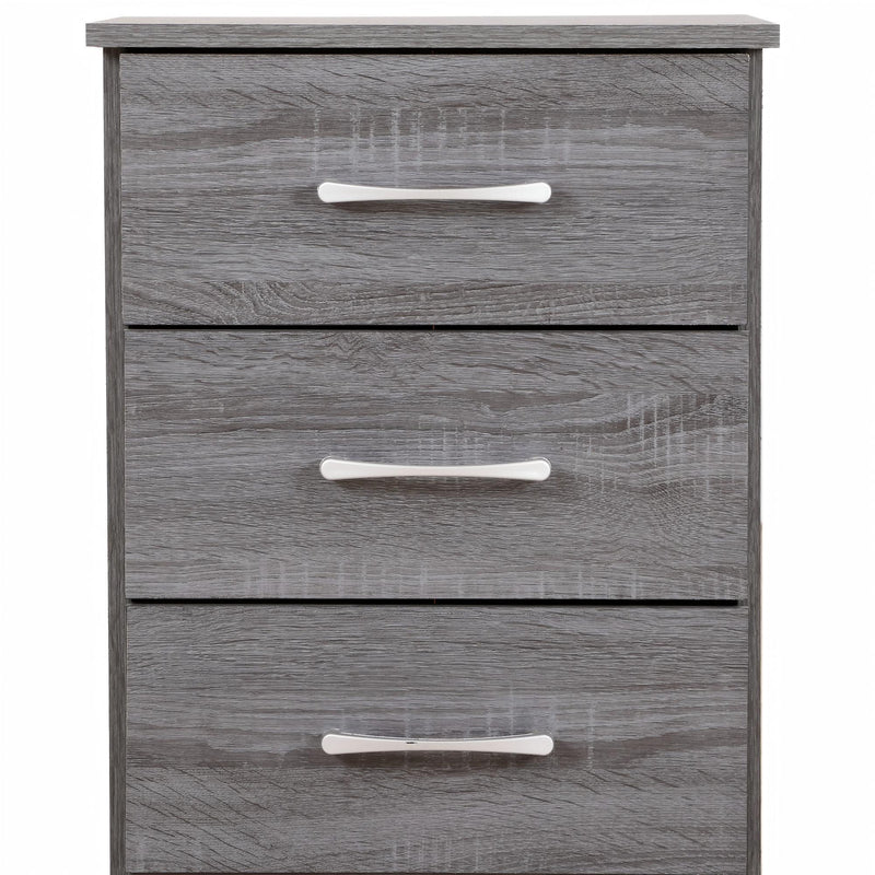 High Quality Nightstand - R&R Furniture Gallery (Fountain Valley, CA)