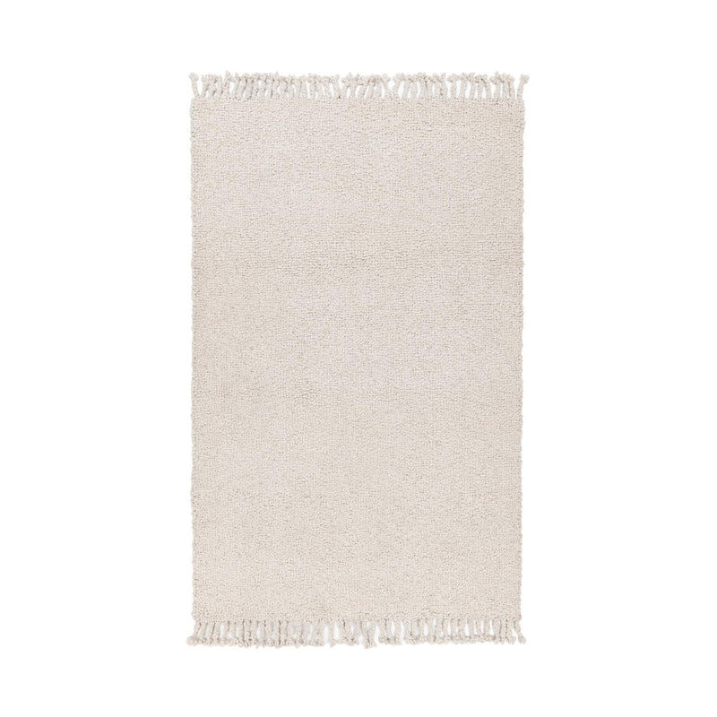 Hobbs - Wool Rug