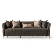 Lisbon - Sofa - R&R Furniture Gallery (Fountain Valley, CA)