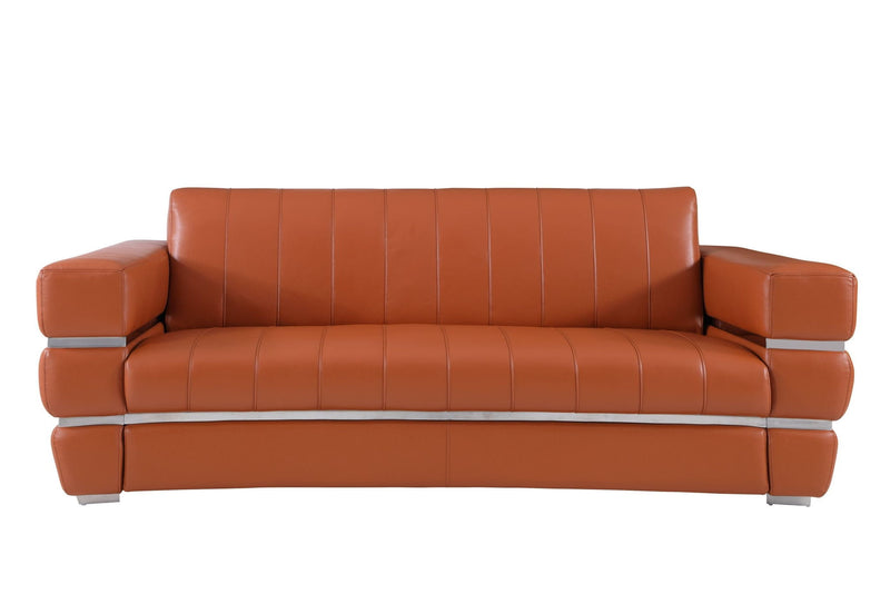904 - Sofa, Loveseat - R&R Furniture Gallery (Fountain Valley, CA)