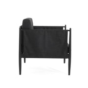 Dawson - Club Chair - R&R Furniture Gallery (Fountain Valley, CA)