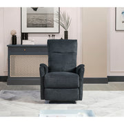 Recliner Chair With Power Function Easy Control Big Stocks, Recliner Single Chair For Living Room, Bed Room - R&R Furniture Gallery (Fountain Valley, CA)
