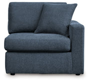 Modmax - Sectional - Ink - R&R Furniture Gallery (Fountain Valley, CA)