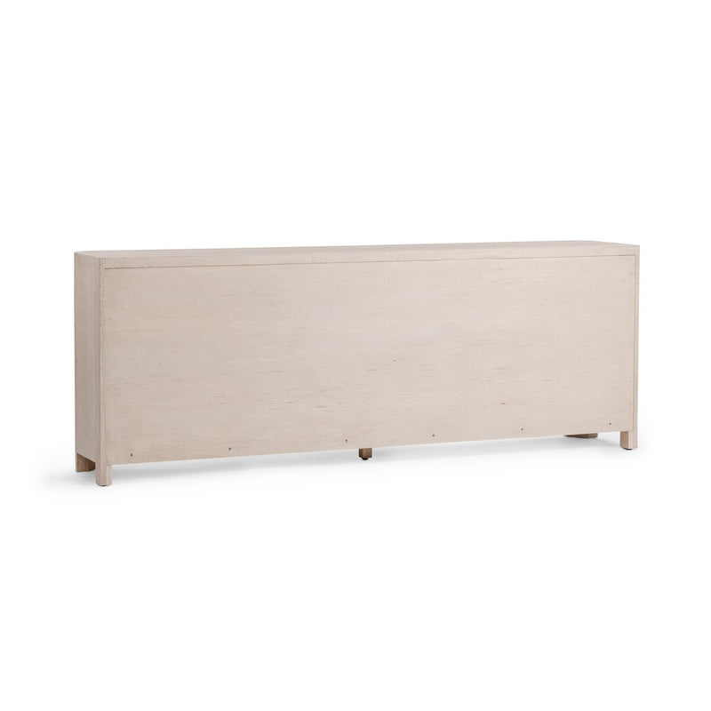 Elina - Cabinet - R&R Furniture Gallery (Fountain Valley, CA)