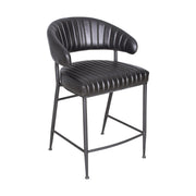 Umbria - Bar Stool - R&R Furniture Gallery (Fountain Valley, CA)